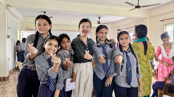 尼泊尔HPV筛查培训会现场1.jpg 尼泊尔HPV筛查培训会现场1.jpg