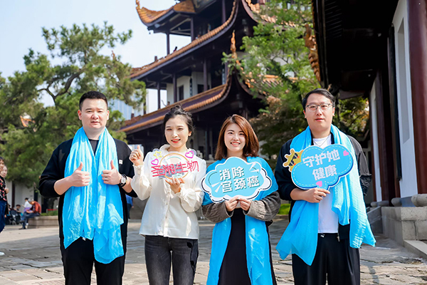 WechatIMG367.jpg WechatIMG367.jpg