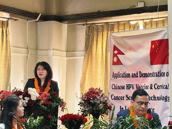 微信图片_20241204095930.jpg 微信图片_20241204095930.jpg